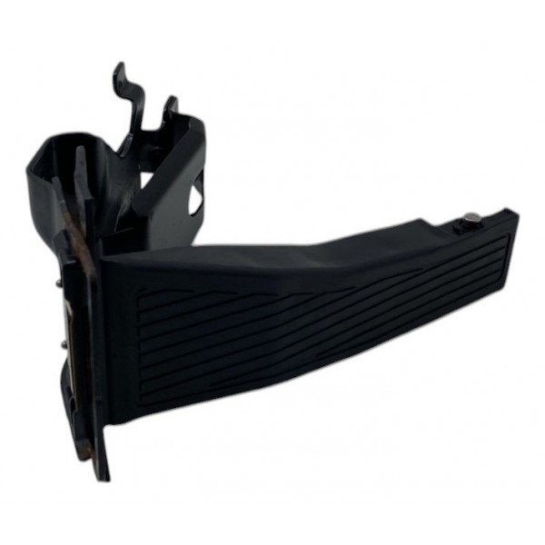 Pedal Acelerador - New Civic Lxs 2007