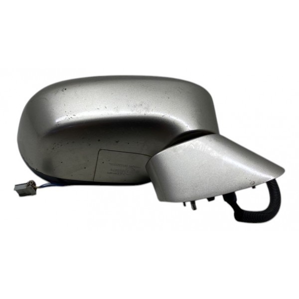 Retrovisor ( Dianteiro Direito ) - New Civic Lxs 2007