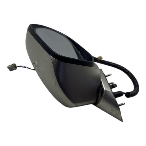 Retrovisor ( Dianteiro Direito ) - New Civic Lxs 2007