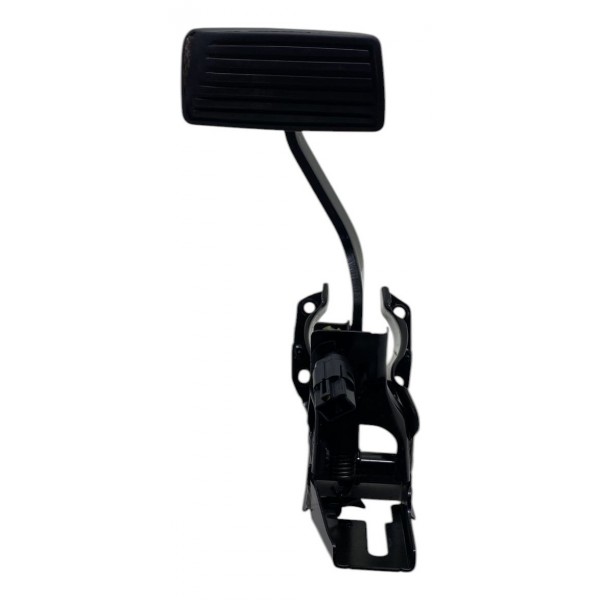 Pedal De Freio - New Civic Lxs 2007