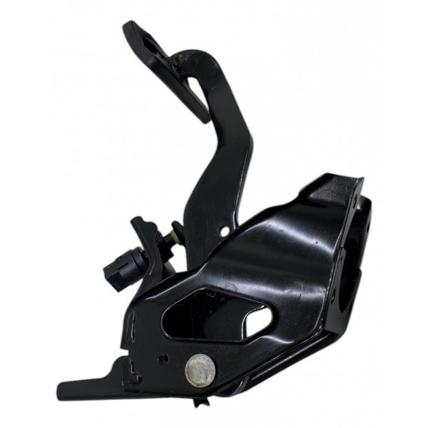 Pedal De Freio - New Civic Lxs 2007