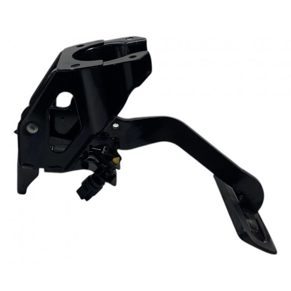 Pedal De Freio - New Civic Lxs 2007