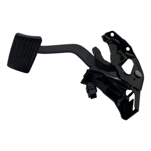 Pedal De Freio - New Civic Lxs 2007