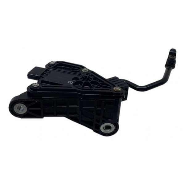 Pedal Acelerador - New Civic Lxs 2007