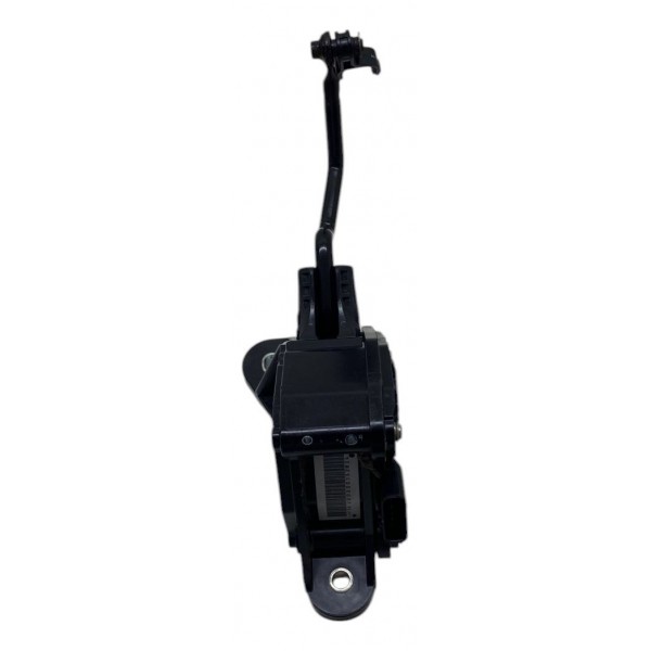 Pedal Acelerador - New Civic Lxs 2007