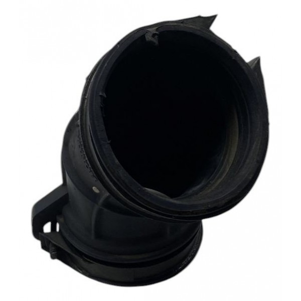 Mangueira Filtro De Ar - New Civic Lxs 2007