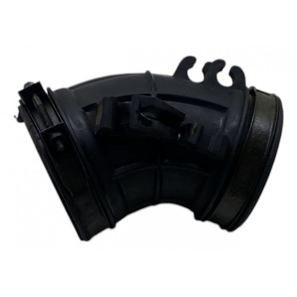 Mangueira Filtro De Ar - New Civic Lxs 2007