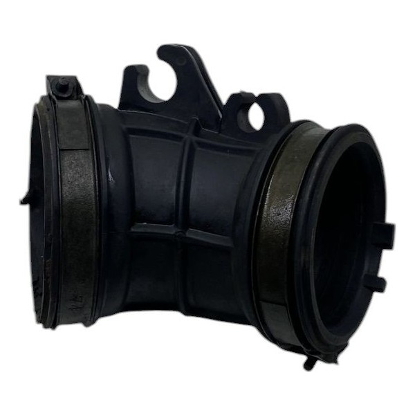 Mangueira Filtro De Ar - New Civic Lxs 2007
