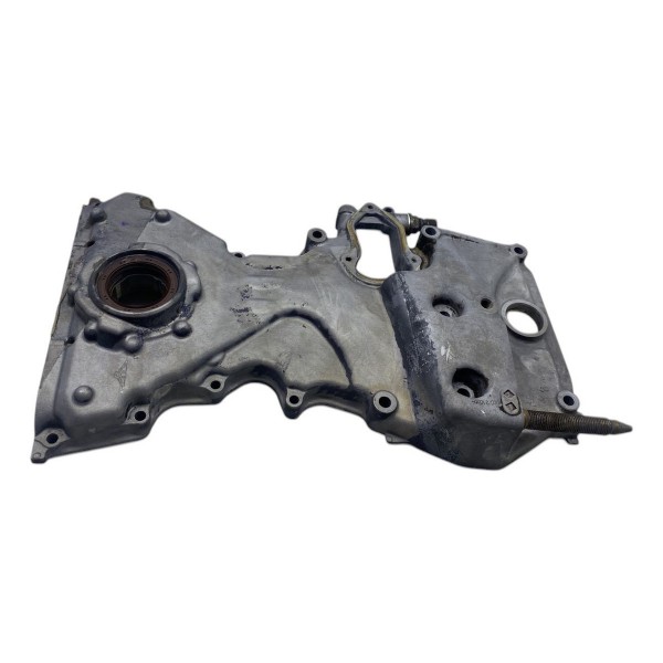 Tampa Lateral Motor - New Civic Lxs 2007