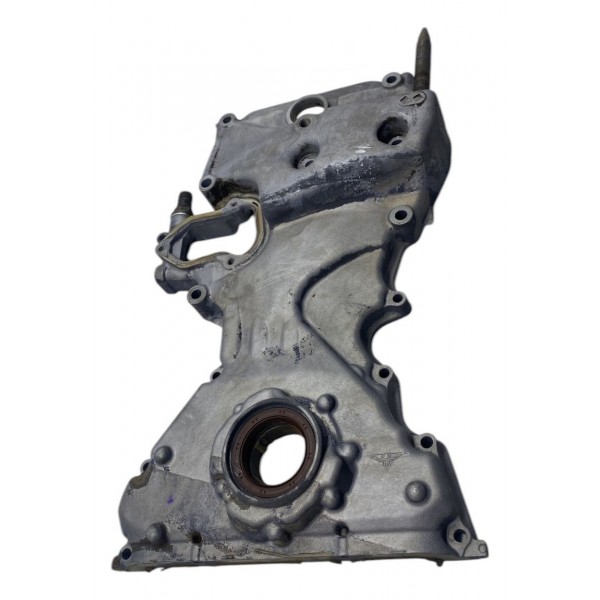 Tampa Lateral Motor - New Civic Lxs 2007