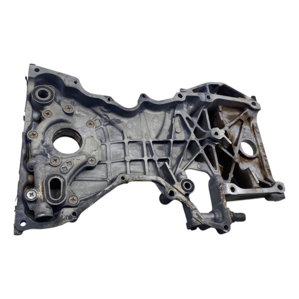 Tampa Lateral Motor - New Civic Lxs 2007
