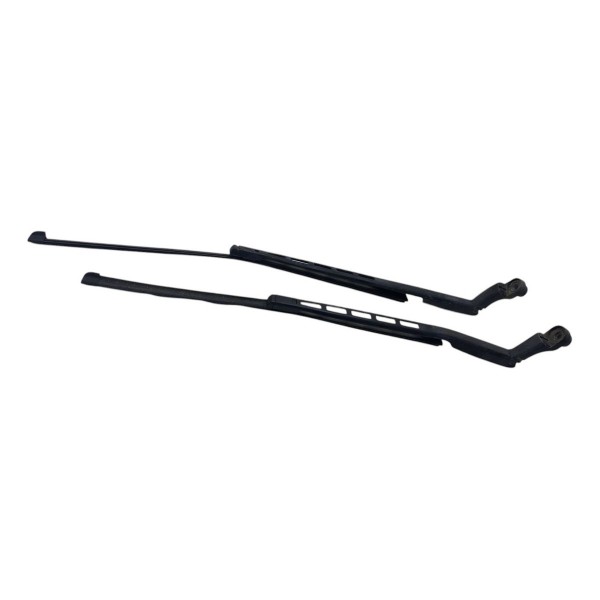 Braço Limpador Parabrisa - New Civic Lxs 2007