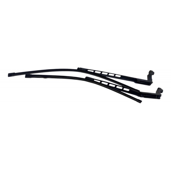 Braço Limpador Parabrisa - New Civic Lxs 2007