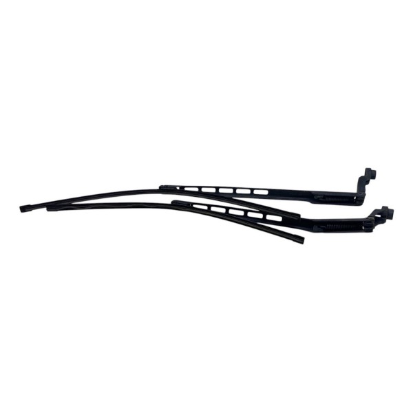 Braço Limpador Parabrisa - New Civic Lxs 2007