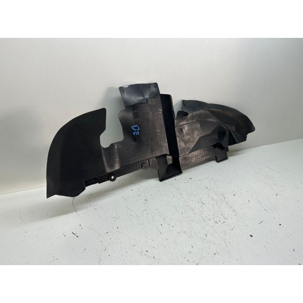 Defletor De Ar Ventoinha Audi Q7 2012 4l0121283 4578