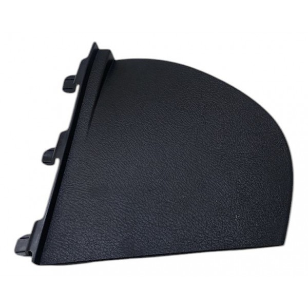 Moldura Painel ( Lateral Direita ) - New Civic Lxs 2007