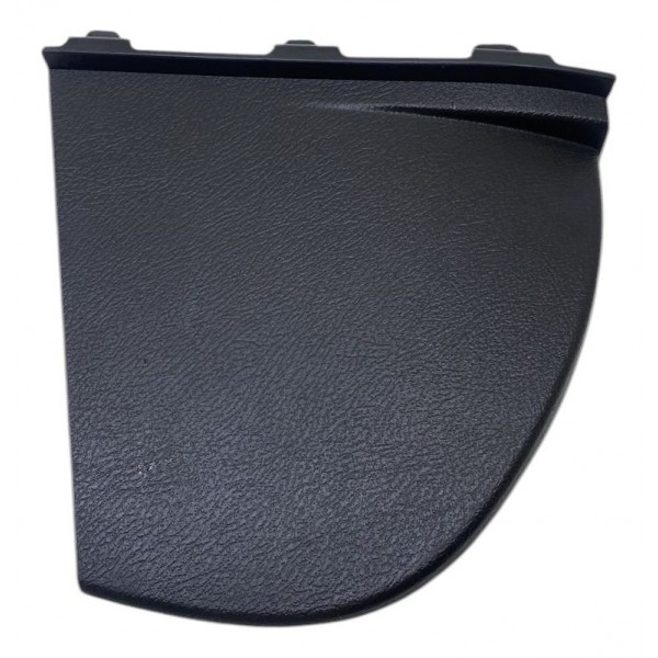 Moldura Painel ( Lateral Direita ) - New Civic Lxs 2007