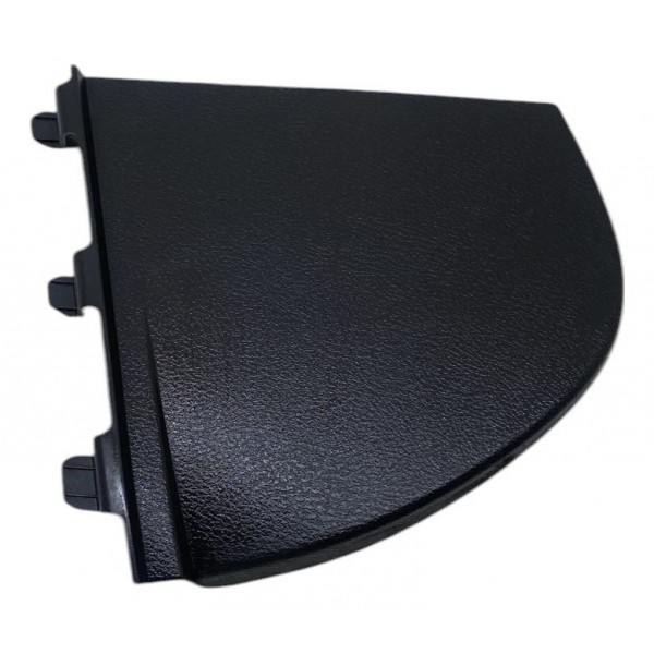 Moldura Painel ( Lado Esquerdo ) - New Civic Lxs 2007