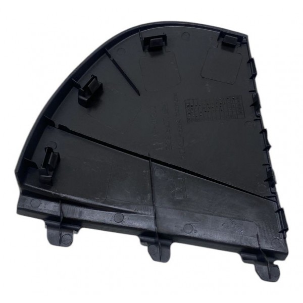 Moldura Painel ( Lado Esquerdo ) - New Civic Lxs 2007