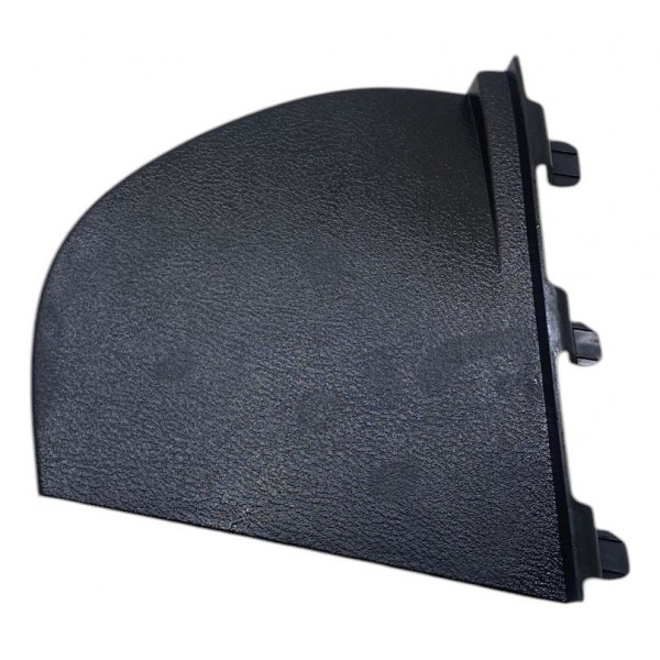 Moldura Painel ( Lado Esquerdo ) - New Civic Lxs 2007