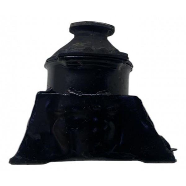 Coxim Motor - New Civic Lxs 2007