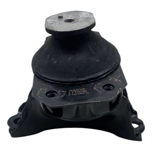 Coxim Motor - New Civic Lxs 2007