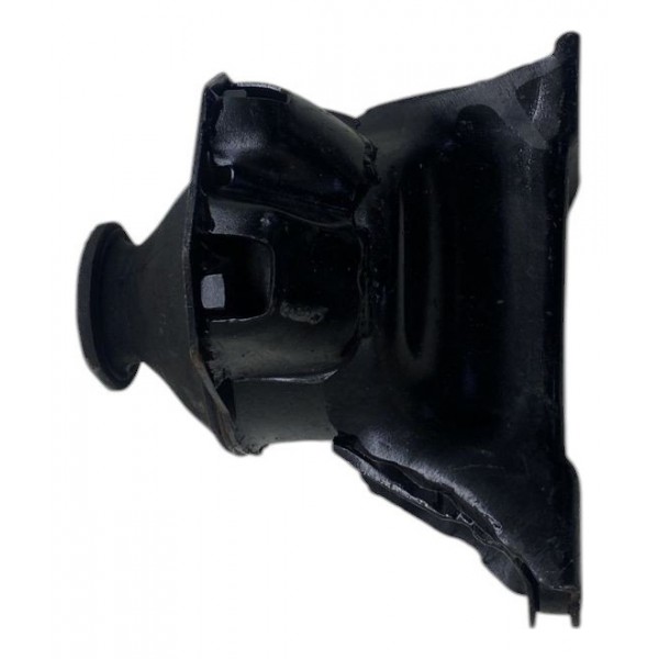 Coxim Motor - New Civic Lxs 2007
