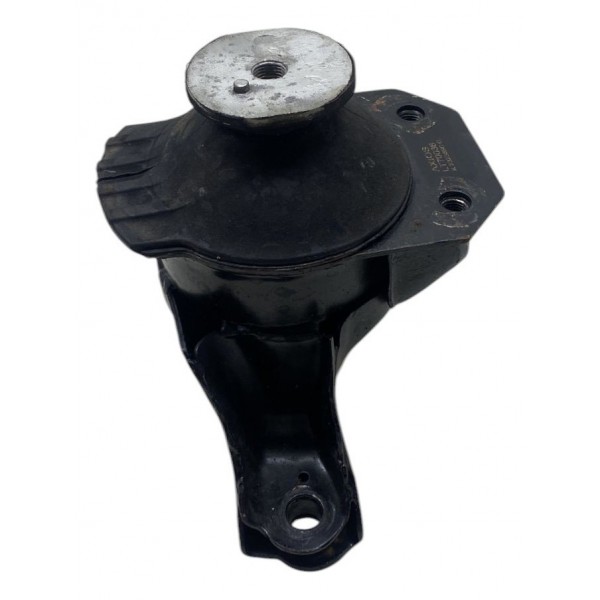 Coxim Motor - New Civic Lxs 2007