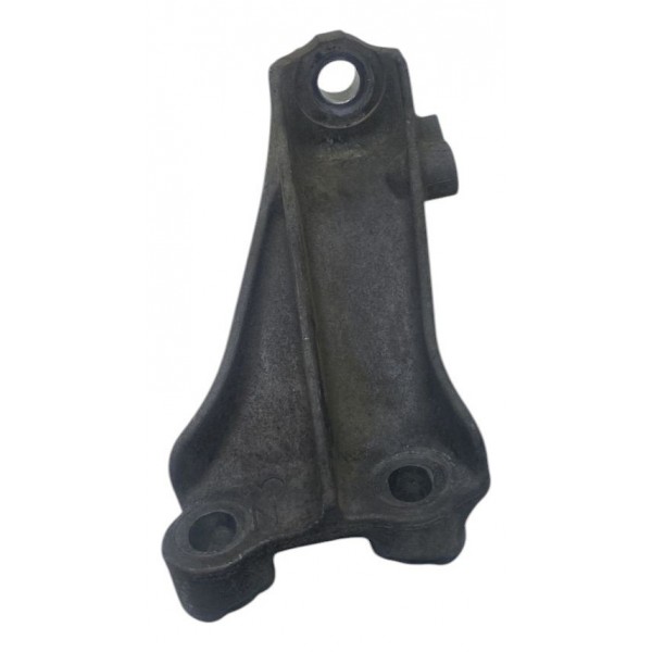Suporte Coxim Cambio - New Civic Lxs 2007