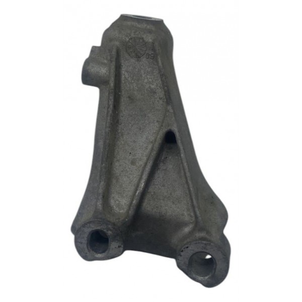 Suporte Coxim Cambio - New Civic Lxs 2007