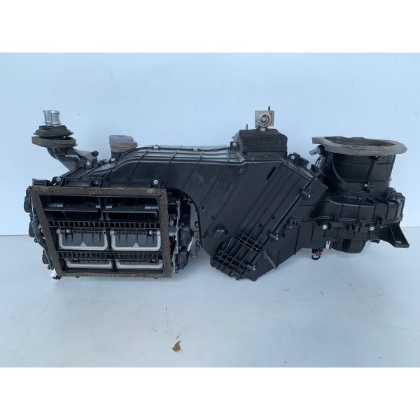 Caixa Evaporadora Audi Q7 2012 4l1820003ad 2012