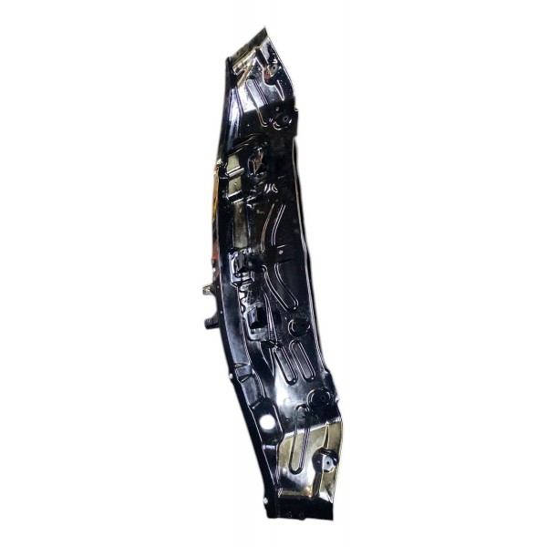 Painel Frontal Superior - New Civic Lxs 2007