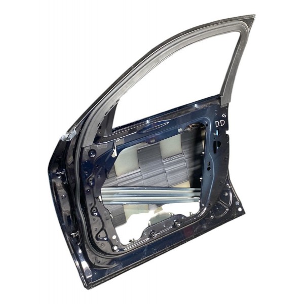 Porta ( Dianteira Direita ) - Bmw X4 30i M Sport 22