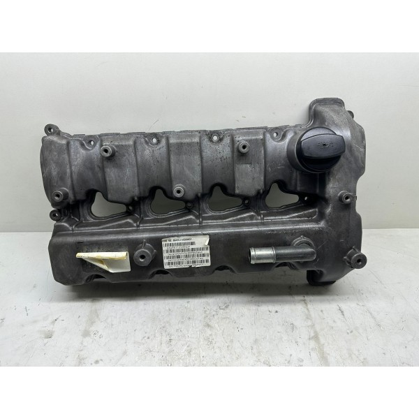 Tampa Válvula Ssangyong Actyon 2.0 141cv 2010 Diesel 5409