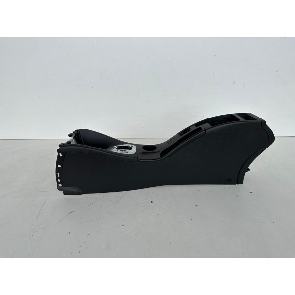Console Central Renault Fluence 2013
