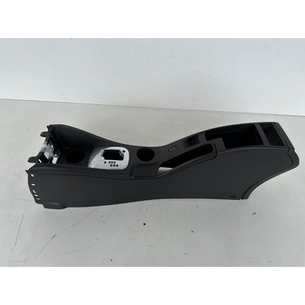 Console Central Renault Fluence 2013