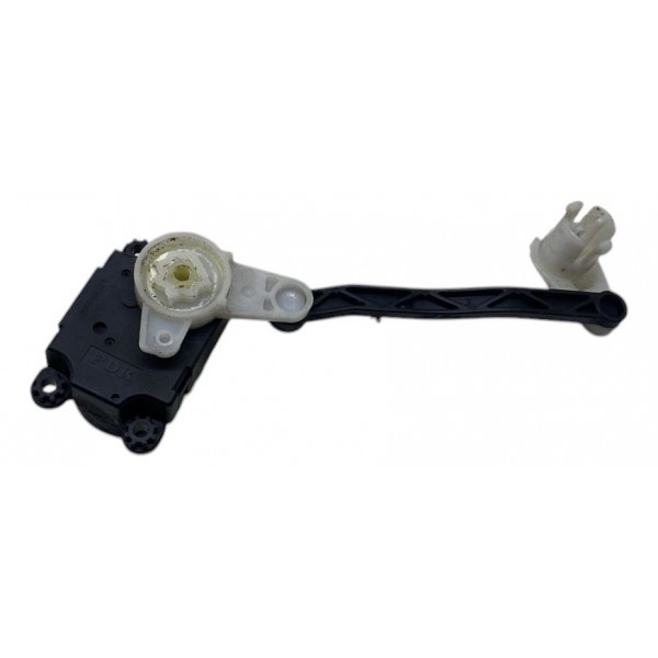 Motor Atuador - Megane 2002/2009