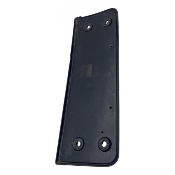 Suporte De Placa - Golf Tsi 2014