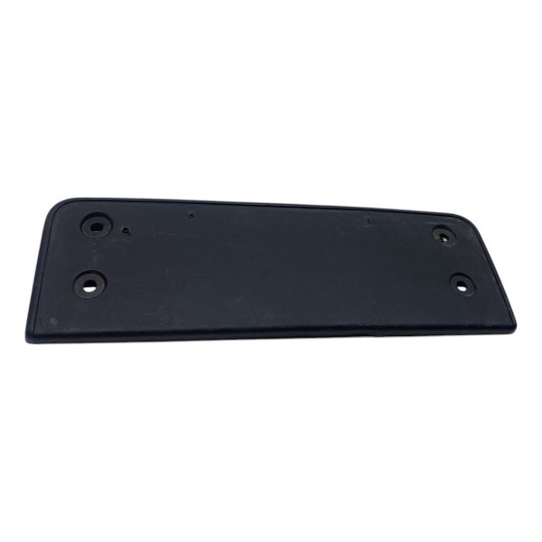 Suporte De Placa - Golf Tsi 2014