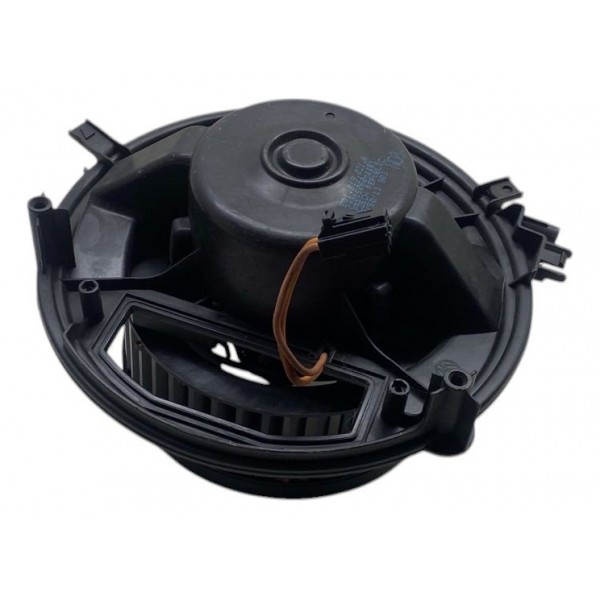 Motor Ventilação Interna - Golf Tsi 2014