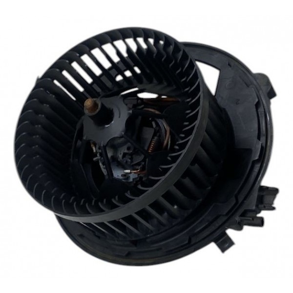 Motor Ventilação Interna - Golf Tsi 2014