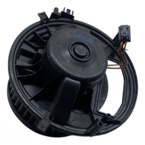 Motor Ventilação Interna - Golf Tsi 2014