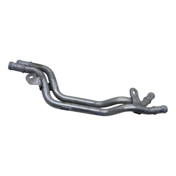 Mangueira Cano De Água Motor - Audi Q5 Sline 2022