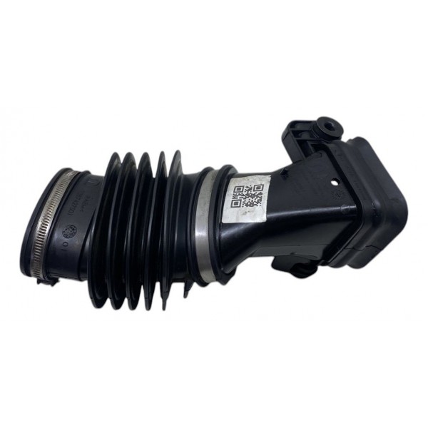 Mangueira Filtro De Ar - Fiat Toro 2020