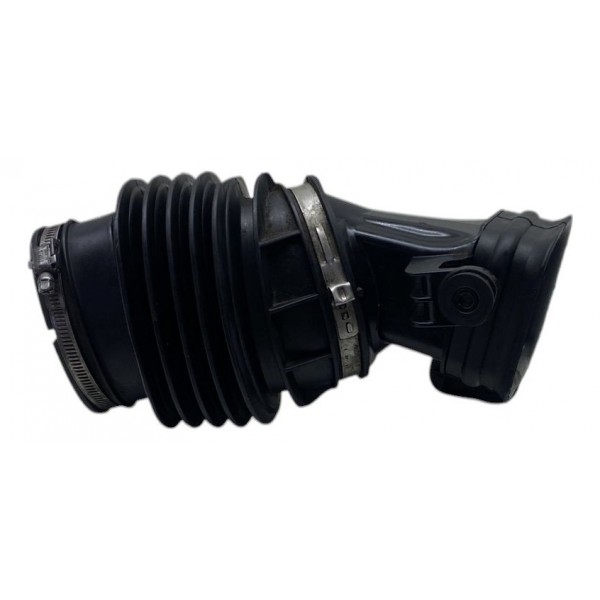 Mangueira Filtro De Ar - Fiat Toro 2020
