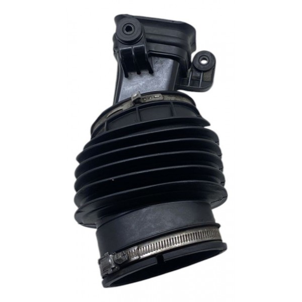 Mangueira Filtro De Ar - Fiat Toro 2020