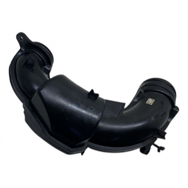 Mangueira Filtro De Ar - Volvo Xc40 T-4 Inscript 2020