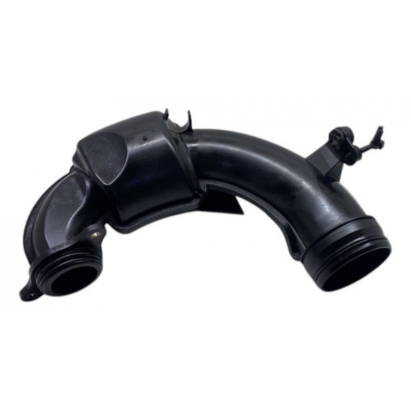 Mangueira Filtro De Ar - Volvo Xc40 T-4 Inscript 2020
