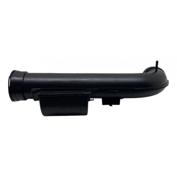 Mangueira Duto De Ar - Volvo Xc40 T-4 Inscript 2020