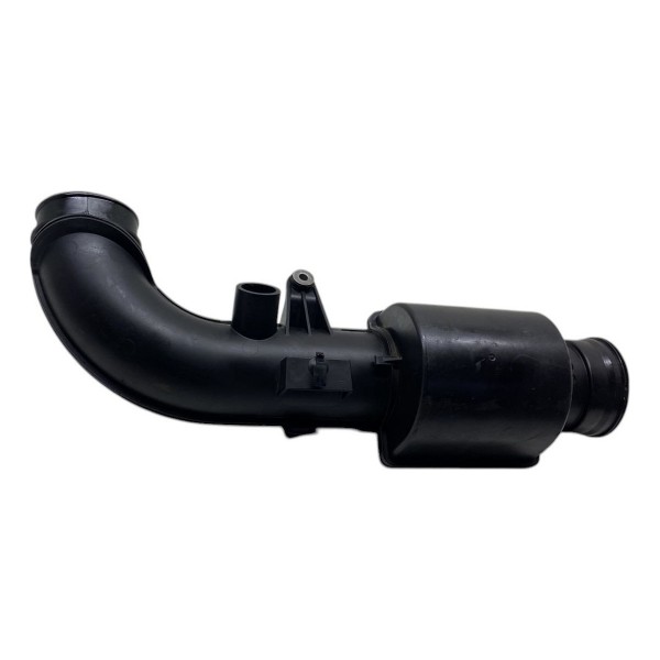 Mangueira Duto De Ar - Volvo Xc40 T-4 Inscript 2020